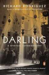 9780143125884-0143125885-Darling: A Spiritual Autobiography