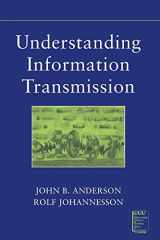 9780471679103-0471679100-Understanding Information Transmission