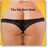 9783836596565-3836596563-The Big Butt Book