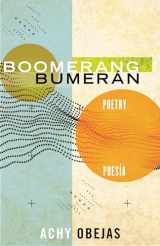 9780807033395-0807033391-Boomerang / Bumerán: Poetry / Poesía (Raised Voices)