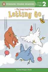 9780448484587-0448484587-Letting Go (The Loopy Coop Hens)