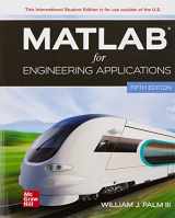 9781265139193-1265139199-ISE MATLAB for Engineering Applications