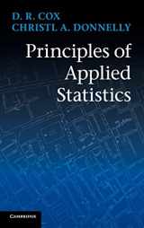 9781107013599-1107013593-Principles of Applied Statistics