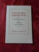 9780135330012-0135330017-Literary Criticism: An Introduction to Theory and Practice
