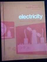 9780870064128-0870064126-Electricity (GOODHEART-WILLCOX'S BUILD-A-COURSE SERIES)