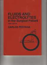 9780683068610-068306861X-Fluids and Electrolytes in the Surgical Patient