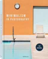 9783961714148-3961714142-Minimalism in Photography: The Original