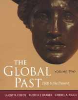 9780312103316-031210331X-The Global Past Volume Two: 1500 to the Present