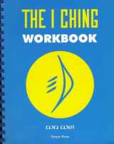 9780943015279-0943015278-The I Ching Workbook