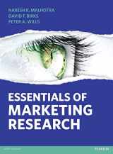 9780273724339-0273724339-Essentials of Marketing Research