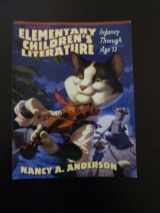9780137151431-0137151438-Elementary Children's Literature: Infancy Through Age 13