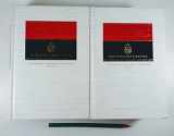 9788423968145-8423968146-Diccionario de la Lengua Espanola (Spanish Edition) (2 volumes)