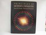 9780030706530-003070653X-Principles of Modern Chemistry (Saunders Golden Sunburst Series)