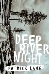 9780771048173-0771048173-Deep River Night
