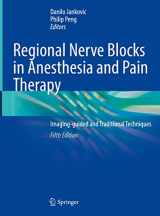 9783030887261-303088726X-Regional Nerve Blocks in Anesthesia and Pain Therapy: Imaging-guided and Traditional Techniques