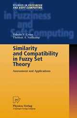 9783790814583-379081458X-Similarity and Compatibility in Fuzzy Set Theory