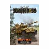 9781988558202-1988558204-Flames of War Gale Force Nine FW265 Accessories