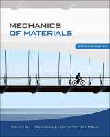 9780071284226-0071284222-Mechanics of Materials