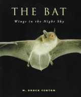 9781840370386-1840370386-Bat Wings In the Night Sky