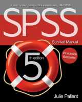 9781743314005-1743314000-SPSS Survival Manual: A step by step guide to data analysis using IBM SPSS