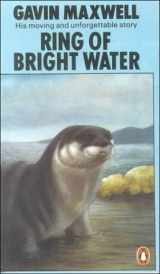 9780785773474-0785773479-Ring of Bright Water