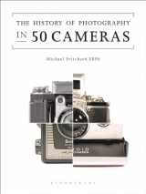 9781474250603-1474250602-History of Photography in 50 Cameras