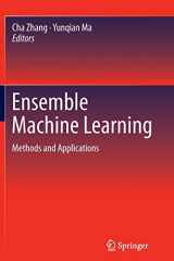 9781489988171-1489988173-Ensemble Machine Learning: Methods and Applications