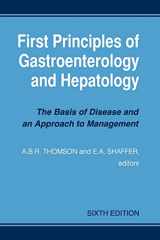 9781461038467-1461038464-First Principles of Gastroenterology and Hepatology