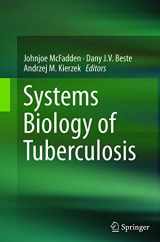9781489997395-1489997393-Systems Biology of Tuberculosis