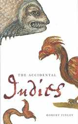 9780773535510-0773535519-The Accidental Indies