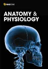 9781991014085-1991014082-Anatomy & Physiology - Student Edition (3rd Ed)