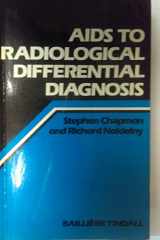 9780702010439-070201043X-Aids to Radiological Differential Diagnosis