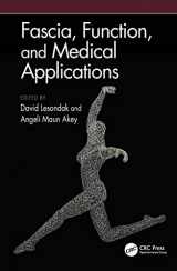 9780367531928-0367531925-Fascia, Function, and Medical Applications
