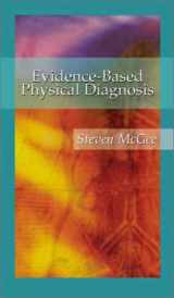 9780721686936-0721686931-Evidence-Based Physical Diagnosis