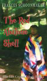 9780997960785-0997960787-The Red Abalone Shell