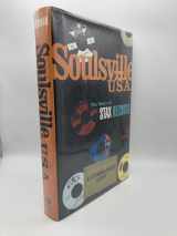 9780028602684-0028602684-Soulsville, U.S.A.: The Story of Stax Records