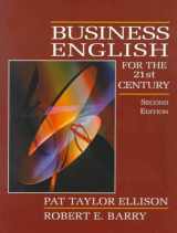 9780130826671-0130826677-Business English for the 21st Century