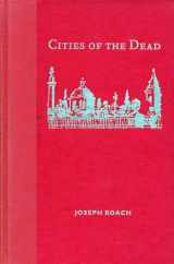 9780231104616-0231104618-Cities of the Dead