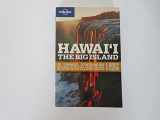 9781741047158-1741047153-Hawaii: The Big Island 3 (Lonely Planet)