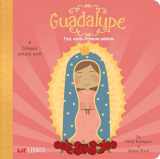 9780986109904-0986109908-Guadalupe: First Words / Primeras palabras: First Words - Primeras Palabras (Lil' Libros)