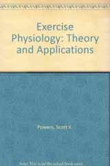 9780697005021-069700502X-Exercise Physiology: Theory and Application to Fitness and Performance