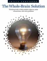 9781551381565-1551381567-Whole-Brain Solution, The