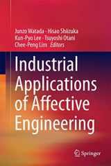 9783319047973-3319047973-Industrial Applications of Affective Engineering