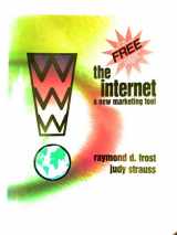 9780138524692-0138524696-"The Internet: A New Marketing Tool, 1998 Edition"