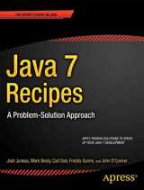 9781430240563-1430240563-Java 7 Recipes: A Problem-Solution Approach