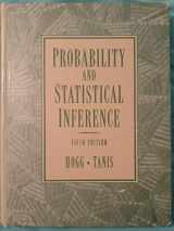 9780132546089-0132546086-Probability and Statistical Inference