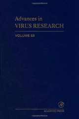 9780120398539-0120398532-Advances in Virus Research (Volume 53)