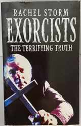 9780006276531-0006276539-The Exorcists: The Terrifying Truth