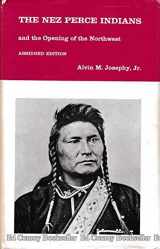 9780300014884-0300014880-The Nez Perce Indians and the opening of the Northwest
