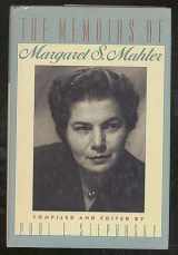 9780029312605-0029312604-The Memoirs of Margaret S. Mahler